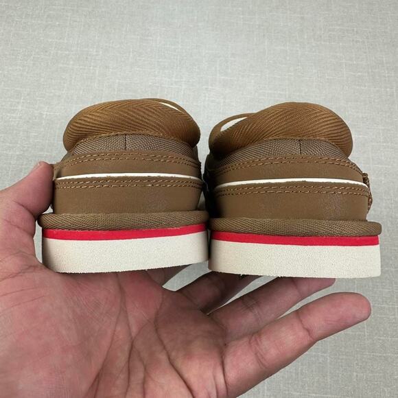 ? UGG Tasman Cali Wave \